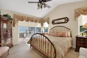 2476 NW 66th Dr, Boca Raton, FL 33496 - Photo 24