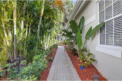 2476 NW 66th Drive, Boca Raton, FL 33496 - Photo 6
