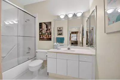 2476 NW 66th Drive, Boca Raton, FL 33496 - Photo 32