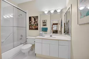 2476 NW 66th Dr, Boca Raton, FL 33496 - Photo 32