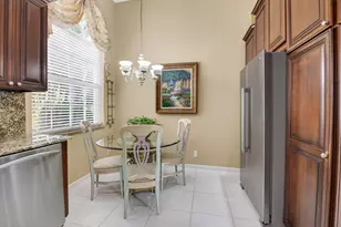 2476 NW 66th Dr, Boca Raton, FL 33496 - Photo 18