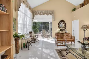2476 NW 66th Dr, Boca Raton, FL 33496 - Photo 8