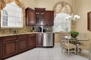 2476 NW 66th Dr, Boca Raton, FL 33496 - Photo 16