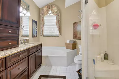 2476 NW 66th Drive, Boca Raton, FL 33496 - Photo 26