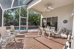 2476 NW 66th Dr, Boca Raton, FL 33496 - Photo 32