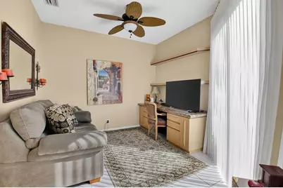 2476 NW 66th Drive, Boca Raton, FL 33496 - Photo 34