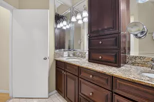 2476 NW 66th Dr, Boca Raton, FL 33496 - Photo 24