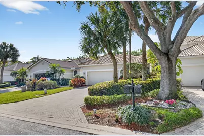 2476 NW 66th Drive, Boca Raton, FL 33496 - Photo 4