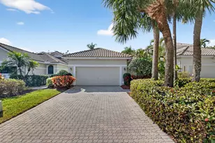 2476 NW 66th Dr, Boca Raton, FL 33496 - Photo 1