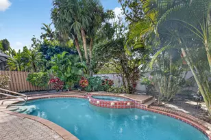 2476 NW 66th Dr, Boca Raton, FL 33496 - Photo 42