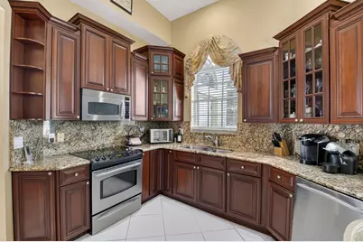 2476 NW 66th Drive, Boca Raton, FL 33496 - Photo 18