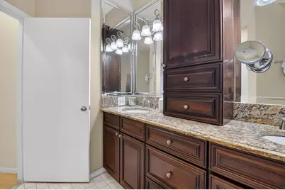 2476 NW 66th Drive, Boca Raton, FL 33496 - Photo 28