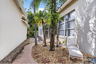 2476 NW 66th Drive, Boca Raton, FL 33496 - Photo 38