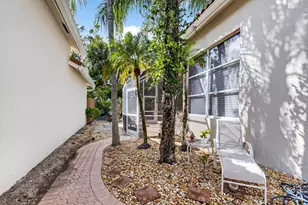 2476 NW 66th Dr, Boca Raton, FL 33496 - Photo 38