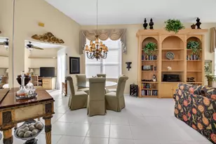 2476 NW 66th Dr, Boca Raton, FL 33496 - Photo 10