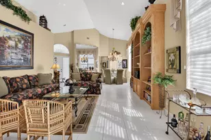 2476 NW 66th Dr, Boca Raton, FL 33496 - Photo 12