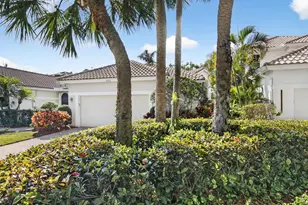2476 NW 66th Dr, Boca Raton, FL 33496 - Photo 1