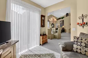 2476 NW 66th Dr, Boca Raton, FL 33496 - Photo 30