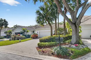 2476 NW 66th Dr, Boca Raton, FL 33496 - Photo 2
