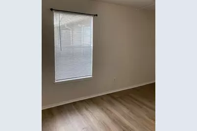 1885 Palm Cove Boulevard #10-305, Delray Beach, FL 33445 - Photo 12