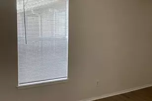 1885 Palm Cove Blvd, Delray Beach, FL 33445 - Photo 12