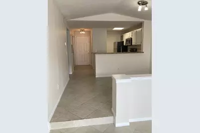 1885 Palm Cove Boulevard #10-305, Delray Beach, FL 33445 - Photo 6