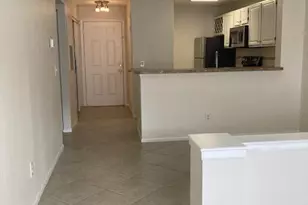 1885 Palm Cove Blvd, Delray Beach, FL 33445 - Photo 6