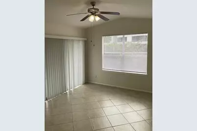 1885 Palm Cove Boulevard #10-305, Delray Beach, FL 33445 - Photo 8