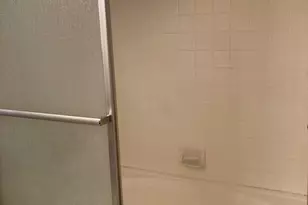 1885 Palm Cove Blvd, Delray Beach, FL 33445 - Photo 20