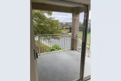 1885 Palm Cove Boulevard #10-305, Delray Beach, FL 33445 - Photo 2