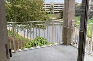 1885 Palm Cove Blvd, Delray Beach, FL 33445 - Photo 2