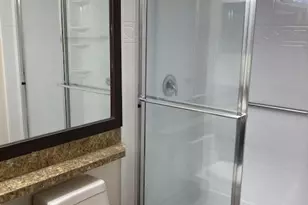 1885 Palm Cove Blvd, Delray Beach, FL 33445 - Photo 14