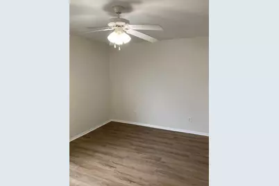 1885 Palm Cove Boulevard #10-305, Delray Beach, FL 33445 - Photo 10