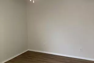 1885 Palm Cove Blvd, Delray Beach, FL 33445 - Photo 10