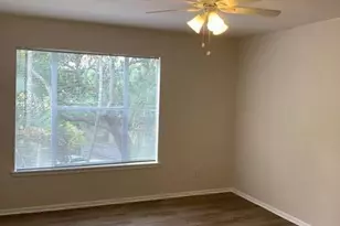 1885 Palm Cove Blvd, Delray Beach, FL 33445 - Photo 16