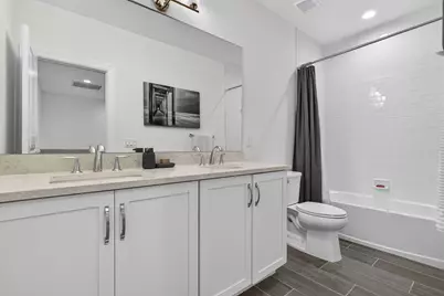 1825 Sandpiper Pointe Place #1825, Deerfield Beach, FL 33442 - Photo 26