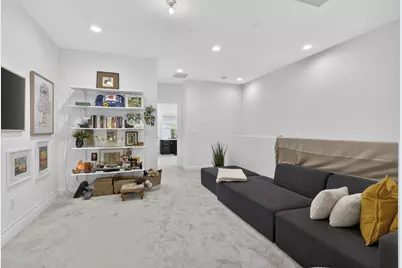 1825 Sandpiper Pointe Place #1825, Deerfield Beach, FL 33442 - Photo 24