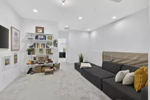 1825 Sandpiper Pointe Pl, Deerfield Beach, FL 33442 - Photo 24