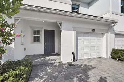 1825 Sandpiper Pointe Place #1825, Deerfield Beach, FL 33442 - Photo 44