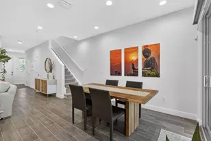 1825 Sandpiper Pointe Pl, Deerfield Beach, FL 33442 - Photo 10