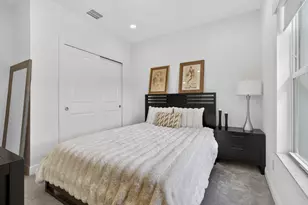 1825 Sandpiper Pointe Pl, Deerfield Beach, FL 33442 - Photo 28