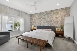 1825 Sandpiper Pointe Pl, Deerfield Beach, FL 33442 - Photo 18