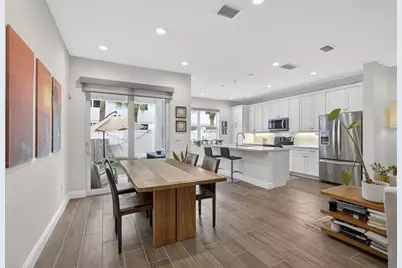 1825 Sandpiper Pointe Place #1825, Deerfield Beach, FL 33442 - Photo 8