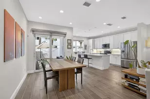 1825 Sandpiper Pointe Pl, Deerfield Beach, FL 33442 - Photo 8