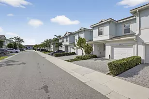 1825 Sandpiper Pointe Pl, Deerfield Beach, FL 33442 - Photo 42