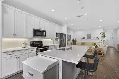 1825 Sandpiper Pointe Place #1825, Deerfield Beach, FL 33442 - Photo 14