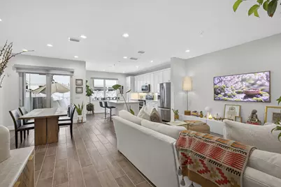 1825 Sandpiper Pointe Place #1825, Deerfield Beach, FL 33442 - Photo 4