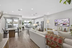 1825 Sandpiper Pointe Pl, Deerfield Beach, FL 33442 - Photo 4