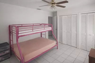 218 Olive Avenue, Port Saint Lucie, FL 34952 - Photo 8