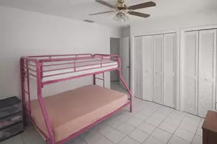 218 Olive Ave, Port Saint Lucie, FL 34952 - Photo 8